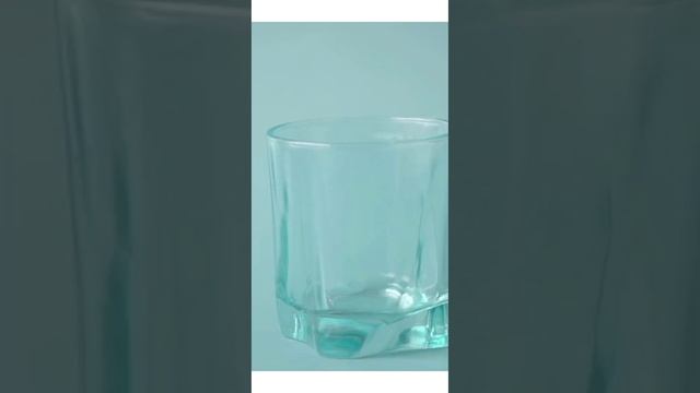 Kidneys Have The Capacity To Filter 180 Litres Of Blood Per Day ?