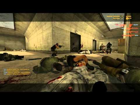 CSS 2010 map 63-Bots(мясо).avi смотреть онлайн