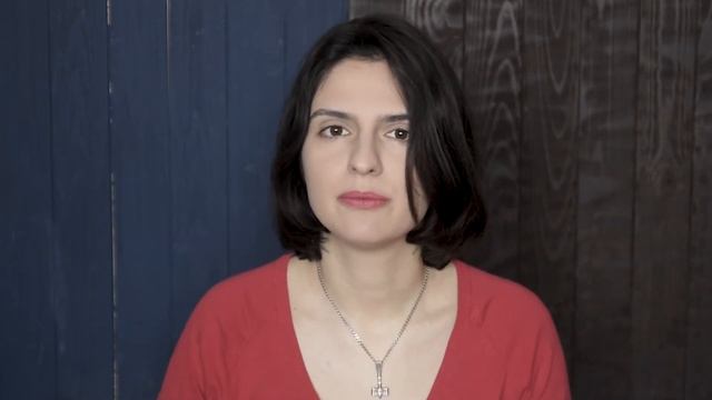 Рецензія на книгу: "Оповідь служниці" Маргарет Етвуд смотреть онлайн