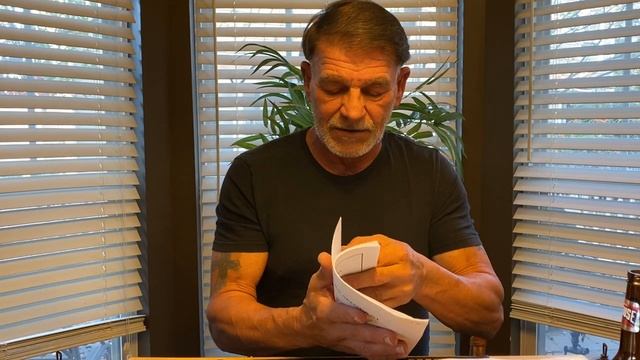 Never Buy. LOG CABIN KITS! Big Money? Rant! смотреть онлайн