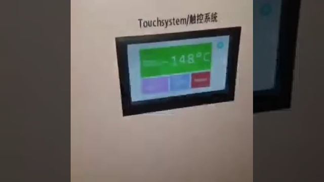 Замена стекло Samsung S8+ смотреть онлайн