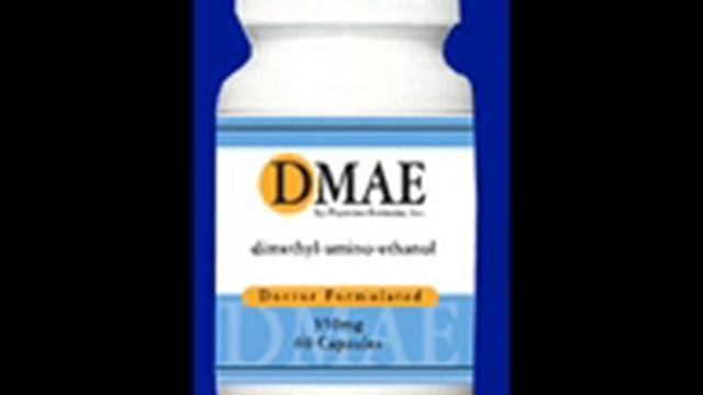 DMAE is effective for mental enhancement, alertness, improved cognitive abilities, and more. смотреть онлайн