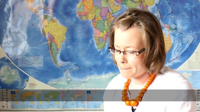 Finnish stories with subtitles. Episode 4-5. 🇫🇮 Arjen Aakkoset. Flunssa. Puhelin. смотреть онлайн