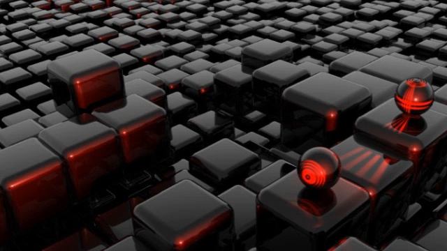 Hardstyle mix 1 part2 DJ Twaron смотреть онлайн