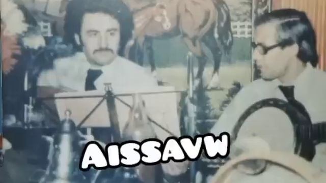 الزاهي و بلحاج حاجة واعرة فالسيوانة ... Amar Ezzahi