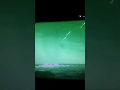 Arma 3 MLRS JSRS AND BLASTCORE смотреть онлайн