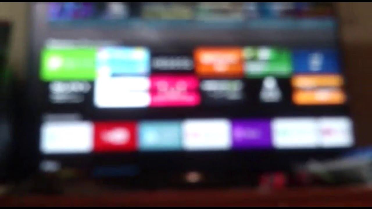 деффект телевизора sony смотреть онлайн