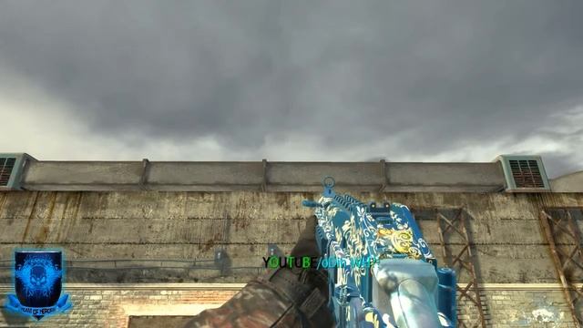 Текст по кругу смотреть онлайн