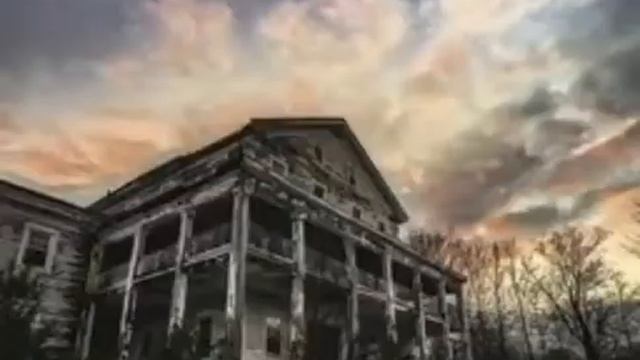 какая фотография самая страшная смотреть онлайн