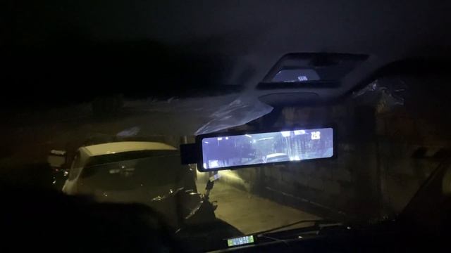 ASAWIN H9PRO UHD | FIRST EMPRESSION смотреть онлайн