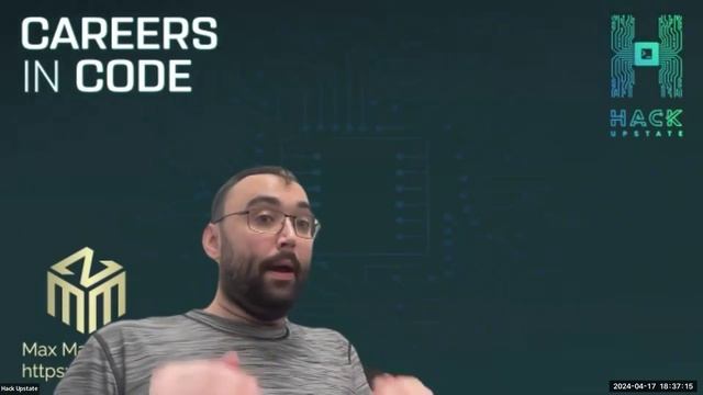 C6 W1D3: Mac 101, Project Management, Figma смотреть онлайн