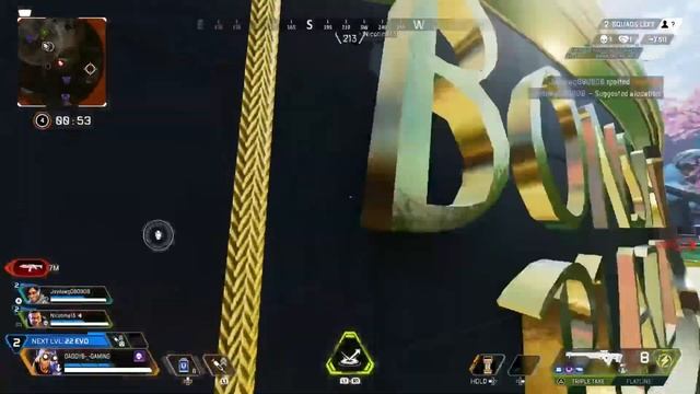 COVID STREAM😒😒😒 смотреть онлайн
