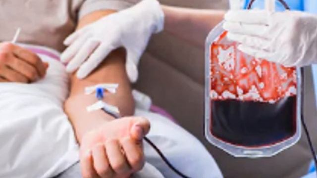 Spirulina Health Benefits In Urdu/Hindi|| اقوام متحدہ نے اسپائرولینا کو مثالی غذا قرار دے دیا смотреть онлайн