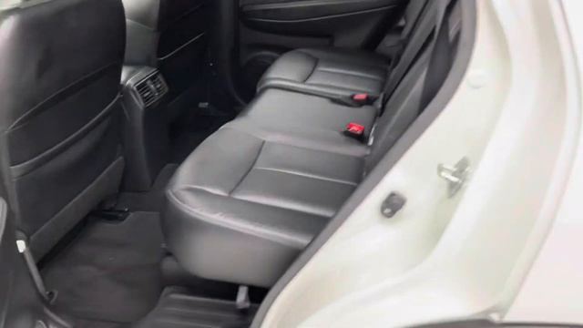 NISSAN X-Trail 1.6 dCi Tekna XTronic 7 pl. desde 269€/mes смотреть онлайн
