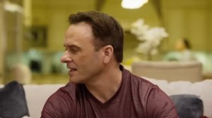 New Hallmark Romance Movies 2024 - Great Hallmark Romantic Movies 2024 -  Hallmark Romance Holiday