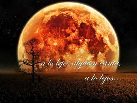 Pablo Neruda - poema nro 20 (G.F.Pagliaro, EnfermoLiguista) смотреть онлайн