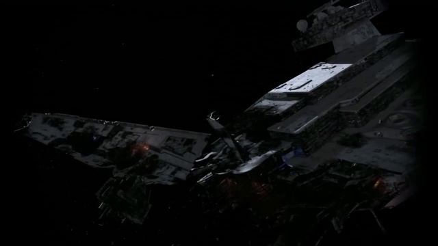 Star Wars: The Force Unleashed 2 - videorecenzja quaza смотреть онлайн