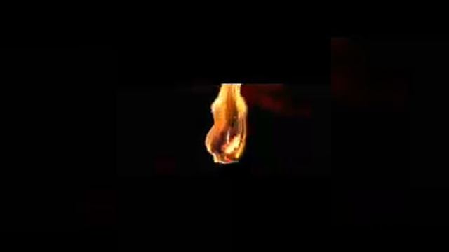 SAERKISS FEAT. KALEY - ПОСЛЕДНИЙ ТАНЕЦ (2018) смотреть онлайн