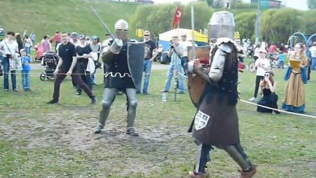 Отборочные бои, 21 смотреть онлайн