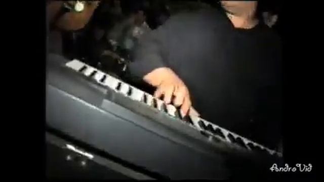 Dadaxon Xasanov Qo'shig'i Laylo Tohir Mahkamov Ijrosida