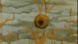 Мультики׃ Мышонок Пик