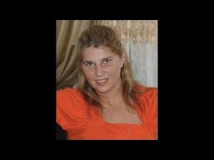 Кашпировский: 15.03.2024г. Психологическая привязка на Луну.