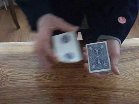 Sirus Magic Presents Dot-stik смотреть онлайн