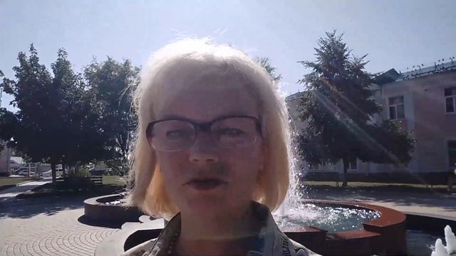 ГОРОД АНГЕЛОВ когда жизнь в кайф смотреть онлайн