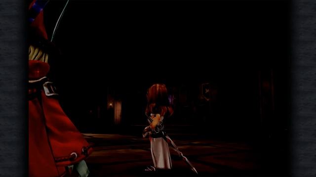 "Shogun, Strategie e Perfezione", Lo Spirito dell'Esperto II [17] - Final Fantasy IX 'perfect' run смотреть онлайн