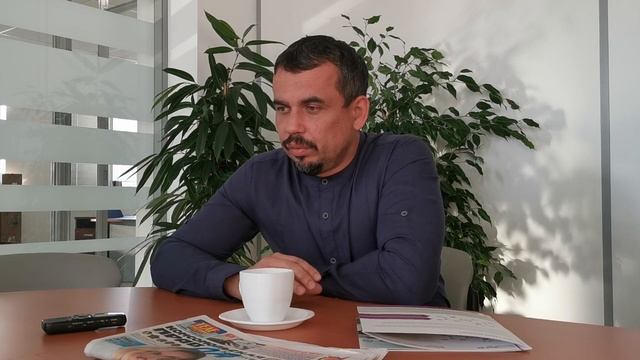 Анемия часть 3 смотреть онлайн