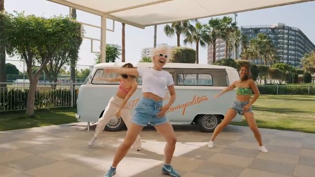 Турция! смотреть онлайн