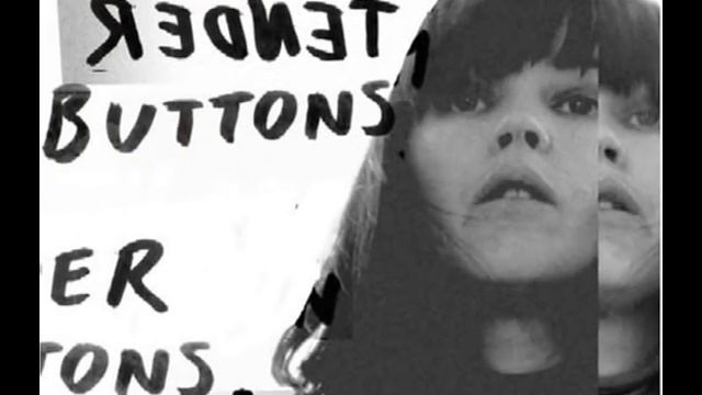 Broadcast - A Man For Atlantis