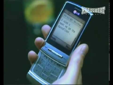 Basshunter - Now You_re Gone (official music video).flv смотреть онлайн