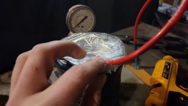 Aluminum Casting a 3D Printed Tree and Playing Music with Lightning смотреть онлайн