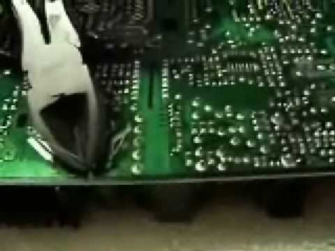 LCD TV repair смотреть онлайн
