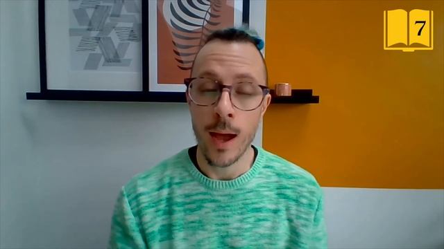 Stephen King - Cycle of the Werewolf *REVIEW* 🐺🌛 19 reasons to read the story of this crazy year