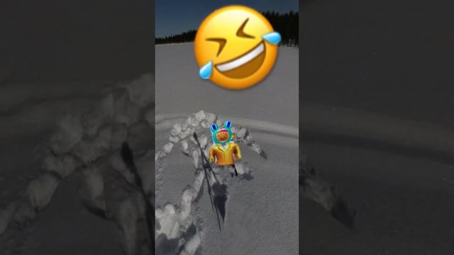 18 июня 2024 г.