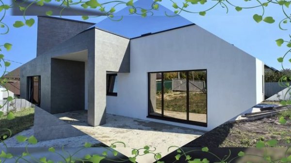 Video_2024_09_17_07_49_27.mp4