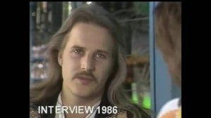 Supermax - Scream of butterfly