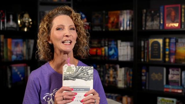 Weekly Reading Wrap Up || Until Next Time Olympic Readathon!