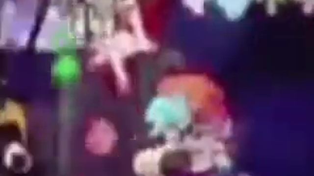 Skid And Pump Say Naughty Words😱😱 смотреть онлайн