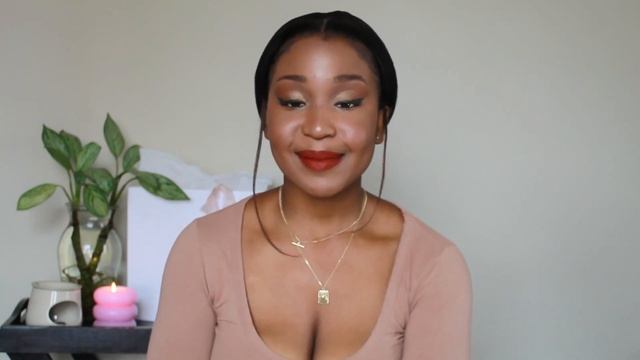 VLOGMAS: COTTON ON HAUL & LIFE UPDATE смотреть онлайн