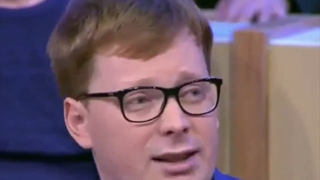 Сорвачев убедил Миронова выступить против ювенальной юстиции смотреть онлайн