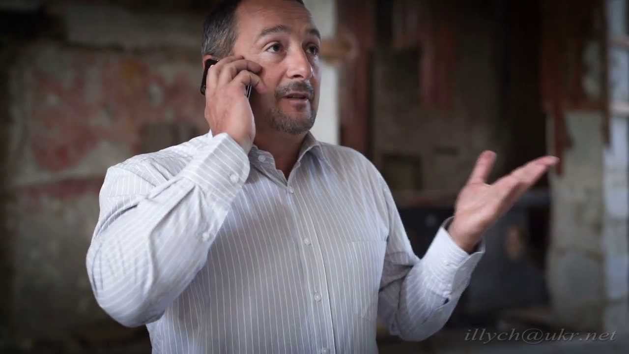 съемка сюжетов по 10-15 секунд... смотреть онлайн