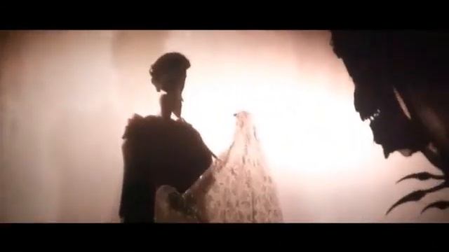 Fabula de los Tres Hermanos Audio Latino HQ смотреть онлайн
