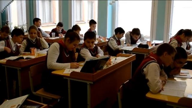 Любимым выпускникам 11 "В" 2020 посвящается!!! Физика 6 класс. Измерение температуры. смотреть онлайн