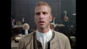 приключения Гулливера. 1996 г.