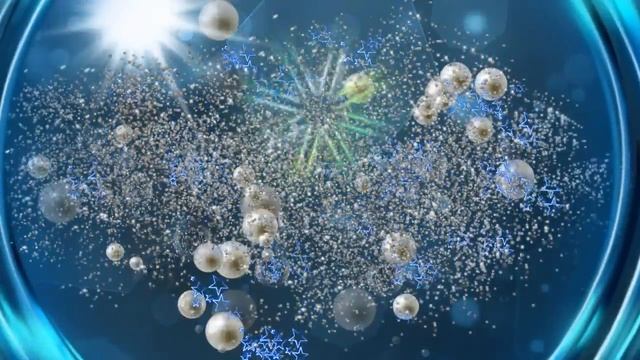 Guy J-Paradox (Original Mix) смотреть онлайн