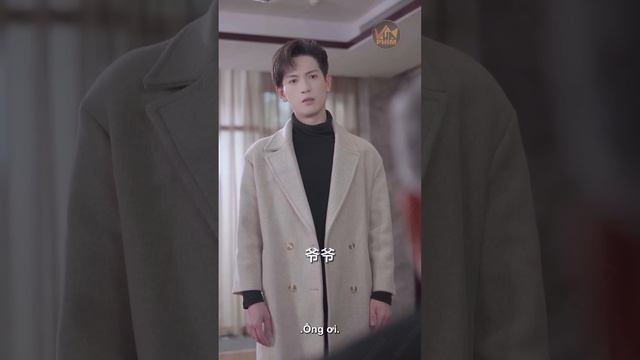 Cô Gái Khờ Bị Mẹ Kế Ép Cưới Chàng Trai Tàn Tật, Ai Ngờ Anh Lại Là Tổng Tài Ngàn Tỷ Đang Tuyển Vợ смотреть онлайн