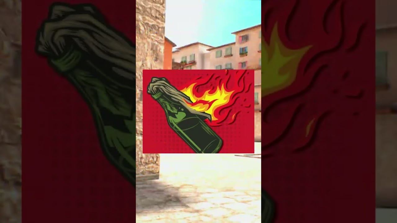 🔥 ЭТИ ФИШКИ STANDOFF 2 СКОРО УКРАДЁТ У CS:GO #standoff2 #фишкистандофф2 #стандофф2 #стандоффер смотреть онлайн